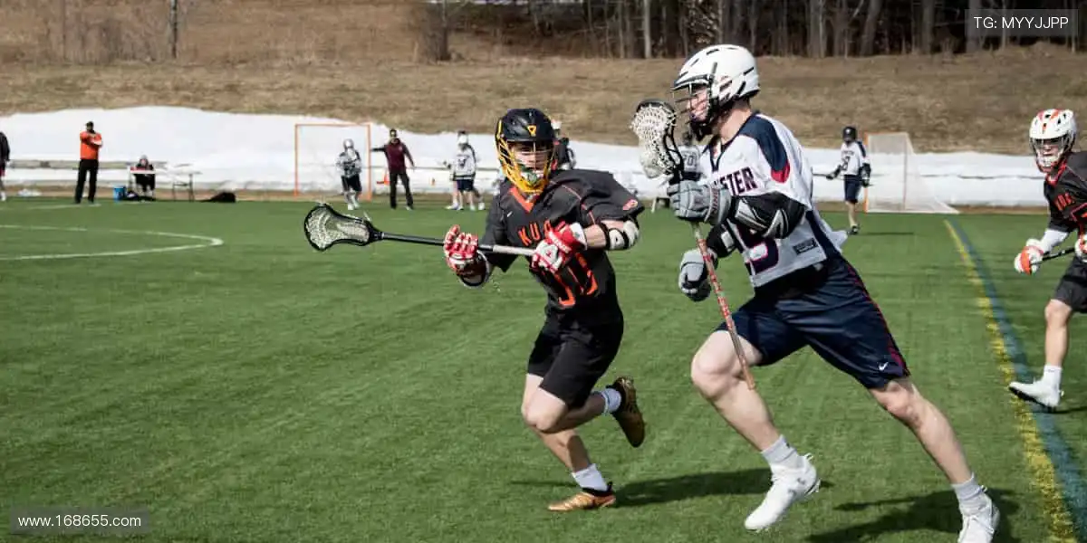 ⚽ 球迷的专属装备库，你的热爱值得拥有！🎁